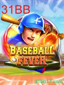 BaseballFever