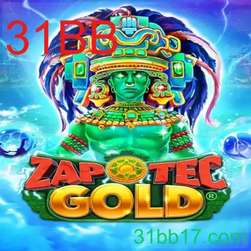 ZapOtecGold